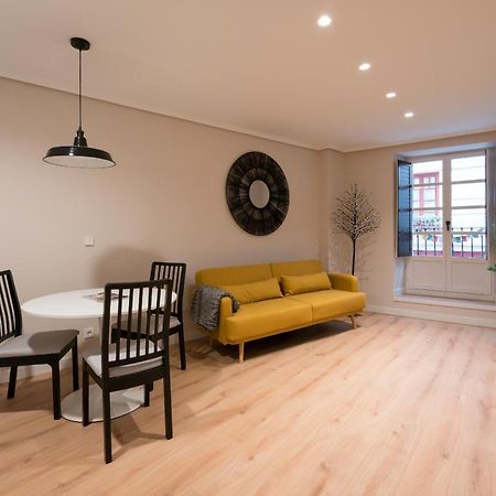 Barrenkale Apartment By People Rentals ビルバオ エクステリア 写真