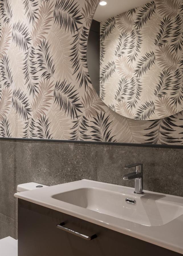 Barrenkale Apartment By People Rentals ビルバオ エクステリア 写真
